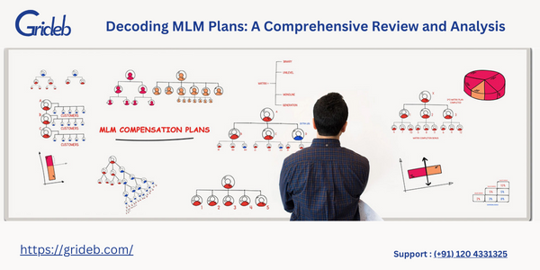 Decoding MLM Plans: A Comprehensive Review and Analysis
